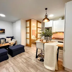 Haza Royal Apartamento