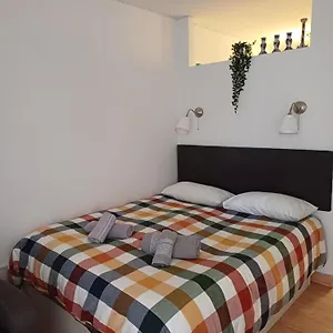 Edificio Minerva, Costa, Bonanza Sq. Apartamento Benalmádena