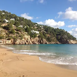 Miguel Apartamento Cala De San Vicente (Ibiza)
